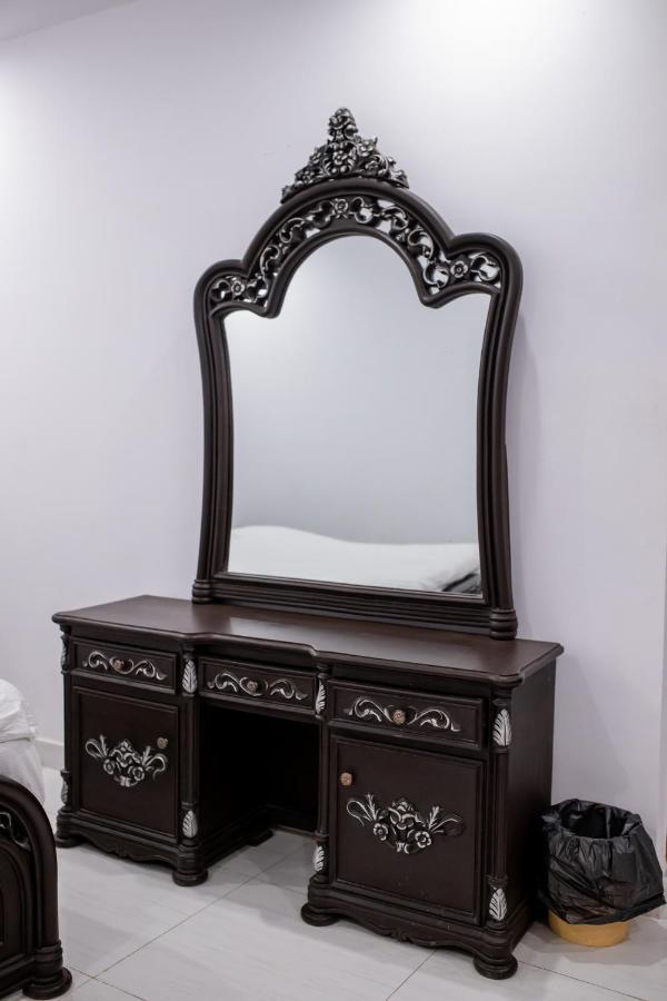 Regal Residency Hotel Ravalpindi Kültér fotó