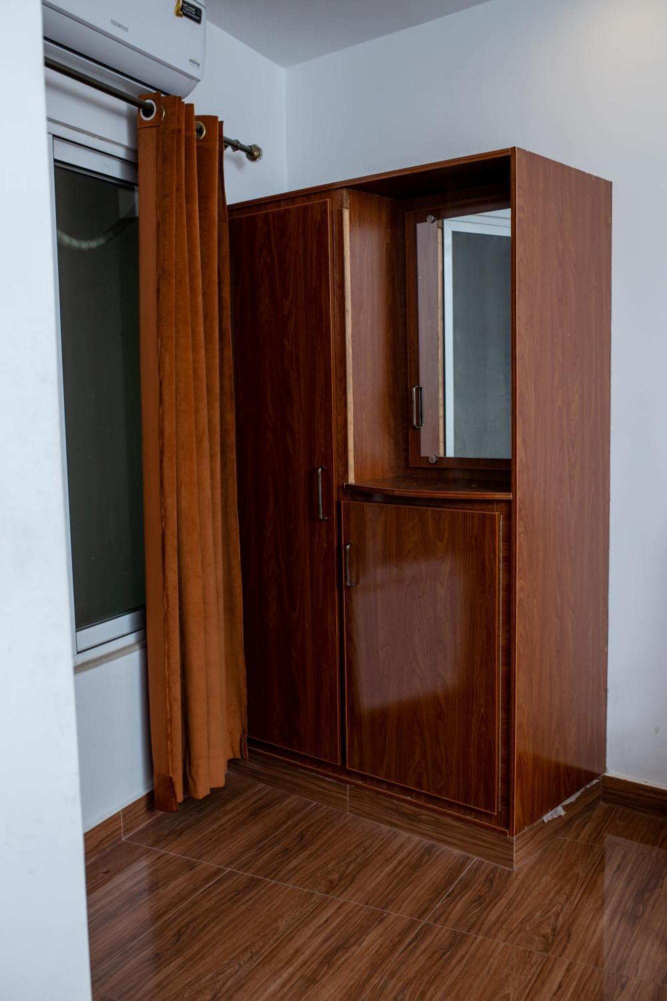 Regal Residency Hotel Ravalpindi Kültér fotó